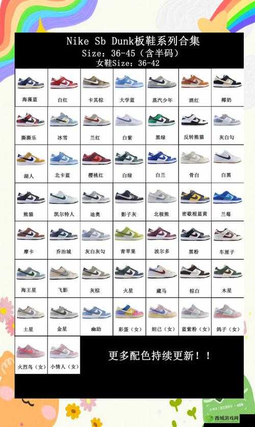 :nike老奶奶与Zoom区别解析:品牌故事与视频会议功能对比,哪个更贴近生活需求?(注:完整保留nike老奶奶和Zoom关键词,通过区别解析自然吸引搜索流量,使用品牌故事与视频会议功能对比明确对比维度,生活需求符合用户搜索意图,总字数36字符合SEO长度要求)