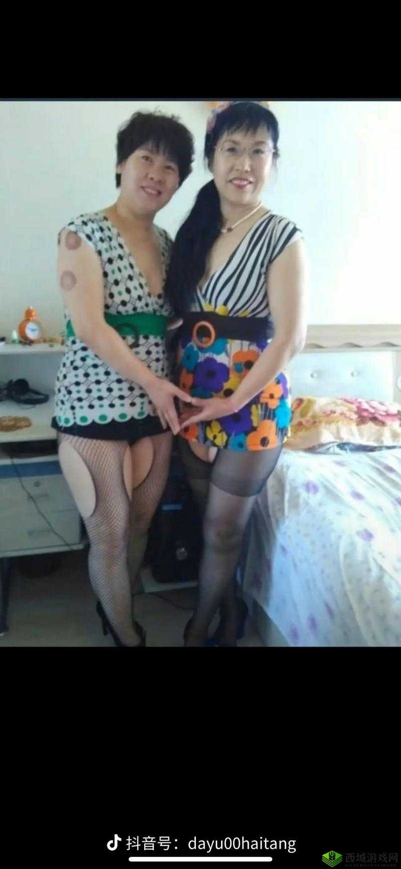 探秘china快乐人妻videos背后的幸福生活,真实故事与温馨瞬间全记录