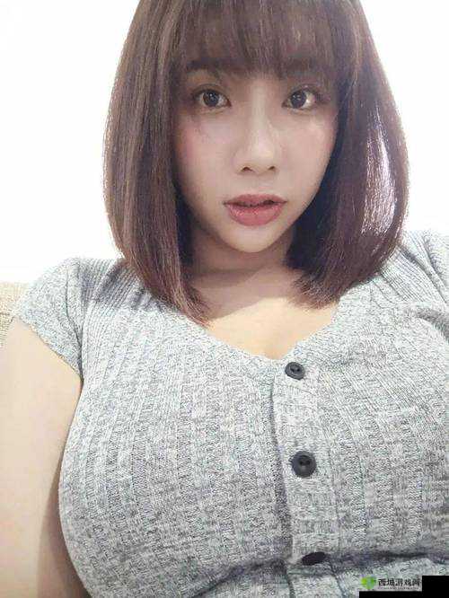 台湾吴梦梦直播揭秘:最新动态与粉丝互动全记录,精彩内容不容错过