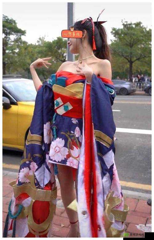 乙oZ0Si另类重口女子Z到底是什么?为何引发众人好奇与关注?