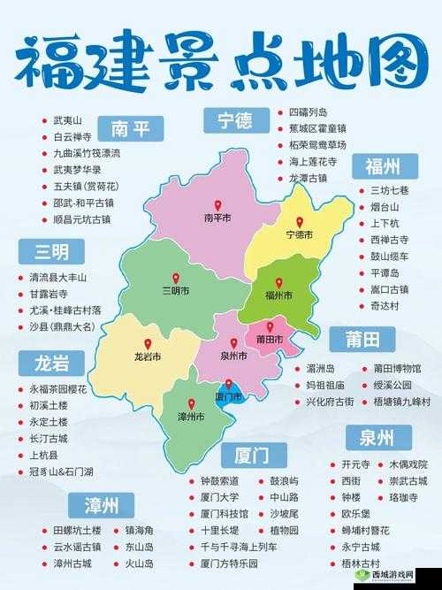 福建导航app导入功能详解:如何快速导入地图数据并优化出行体验