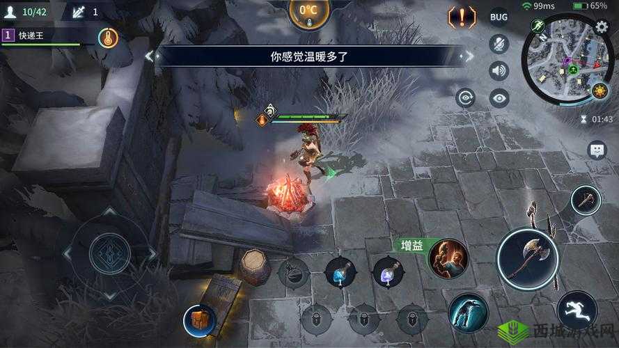 猎手之王怎么退出队伍?退队流程深度解析