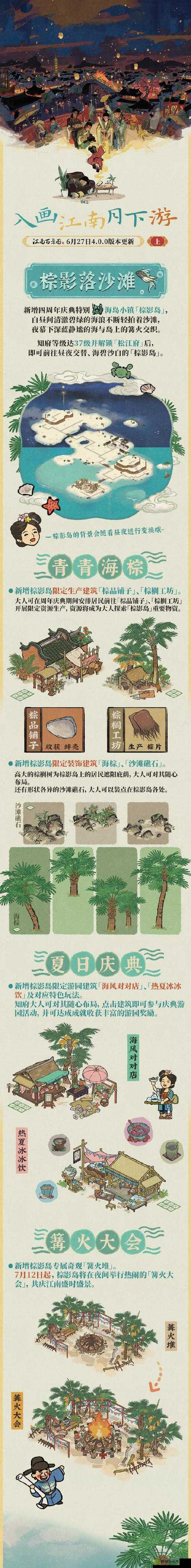 江南百景图三白酒可以干嘛？三白酒作用介绍之演变史专题