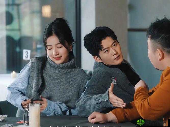 只愿君心似我心第15关怎么过，游戏关卡攻略