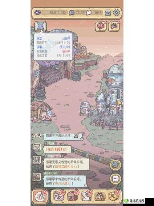 最强蜗牛佛像用处全攻略,底层逻辑与操作映射深度解析