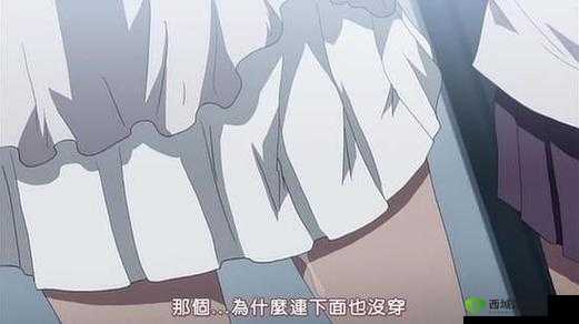 里番ACG爱好者必看最新热门里番ACG作品推荐与深度解析,带你了解里番ACG的魅力与剧情走向