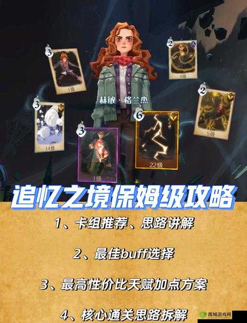 哈利波特魔法觉醒1V1排位赛深度攻略，规则解析与资源管理