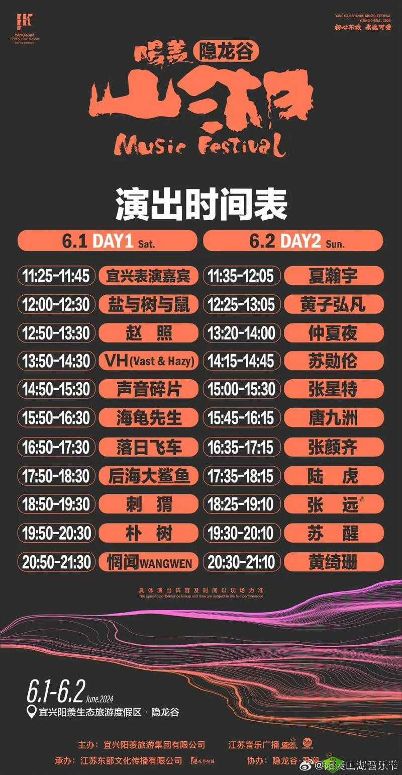 你怎么这么好看更新时间:每周几?几点?在哪个平台播出?