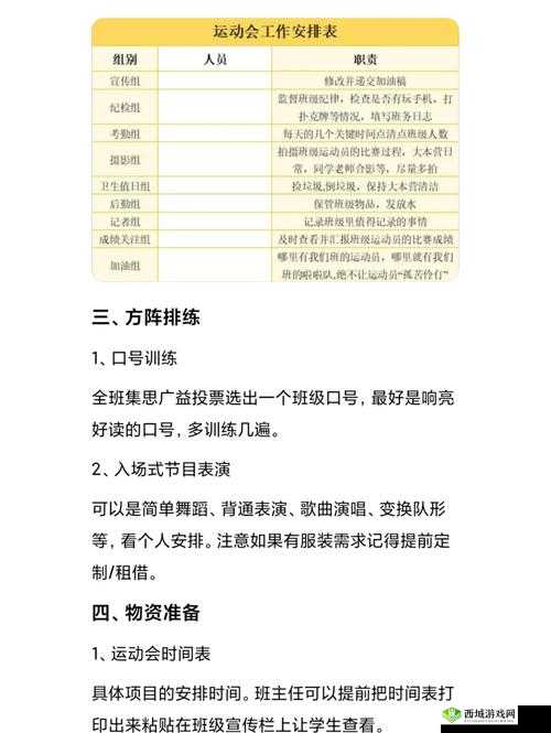 班主任模拟器第90关怎么过,九十运动会颁奖仪式攻略的演变史