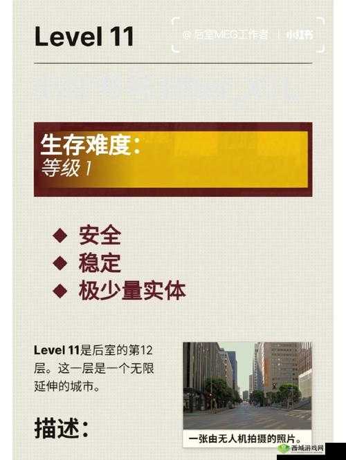 小人冲冲冲第十一关怎么过?LEVEL11图文攻略深度解析